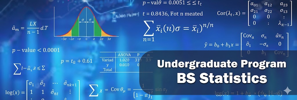 bs-statistics