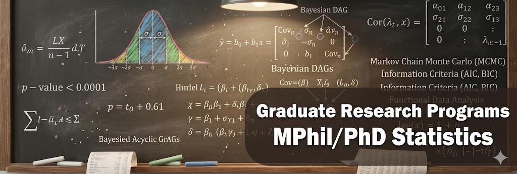 mphilphd
